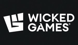 Wicked Games